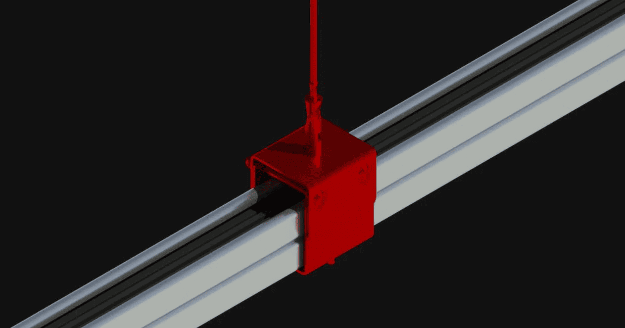 Length Detail