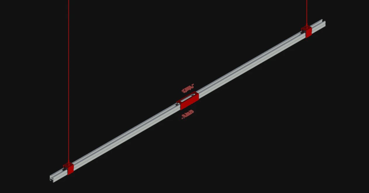 Full Run