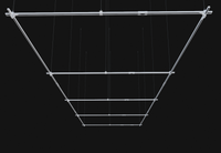 large_rectangles_none