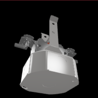 octagon_box_495c4d1b-1b2b-47b1-b8ac-5868f3e94ae9