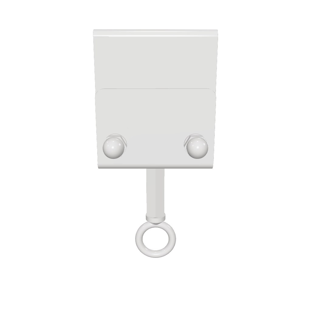 Eye Bolt