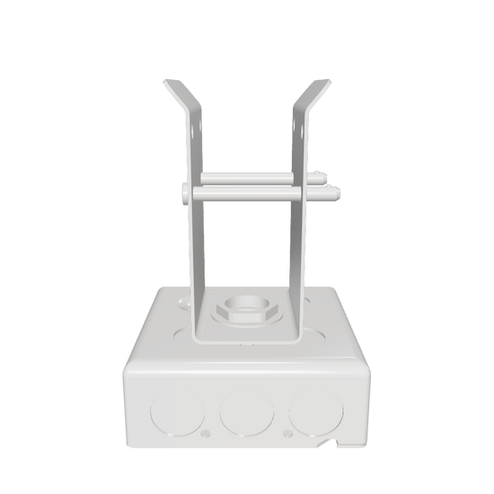 Horizontal Junction