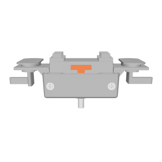 Eye Bolt