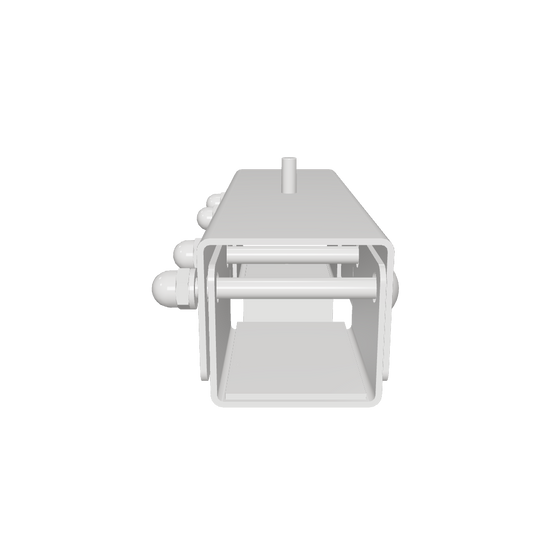 Core