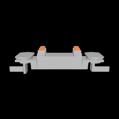 Joiner INSERT