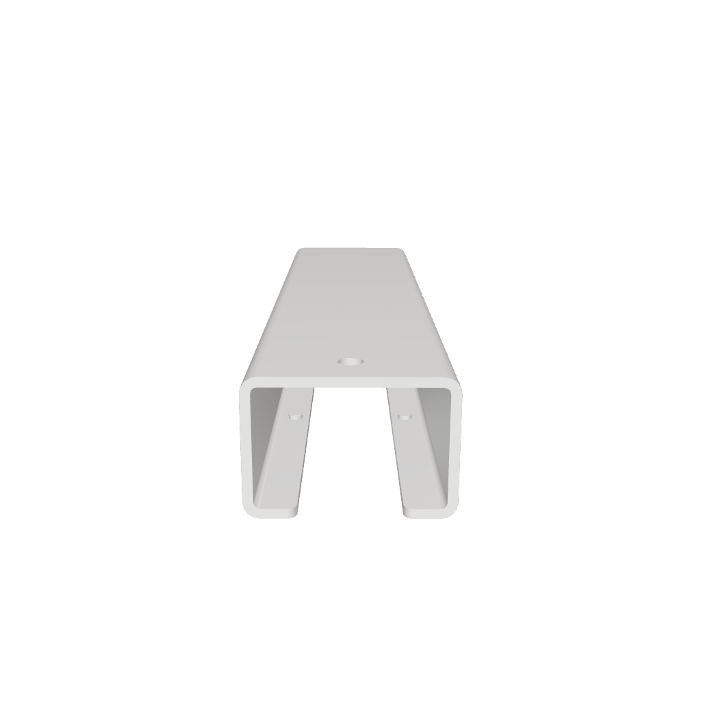 Single-Deck