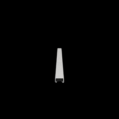 Single-Phase LENGTHs