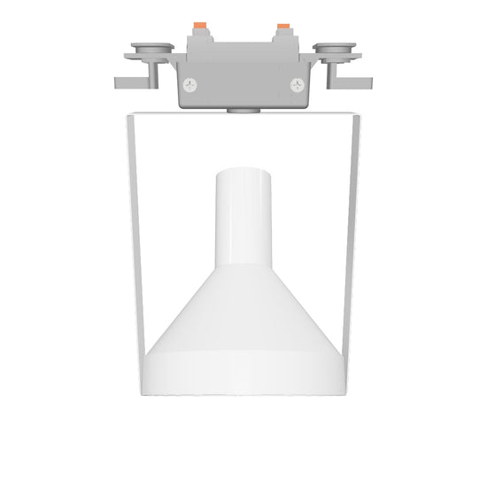 Product video preview