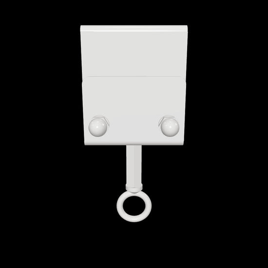Eye Bolt