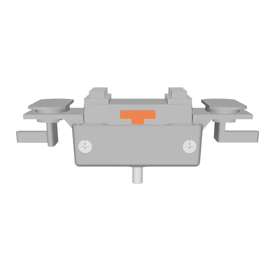 Eye Bolt