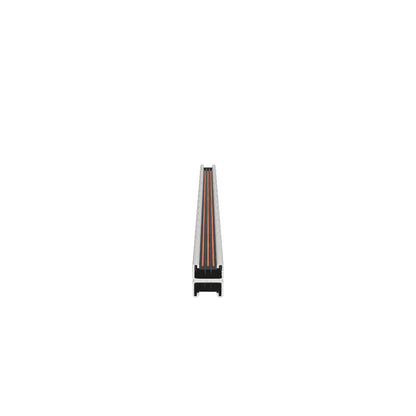 Three-Phase LENGTHs