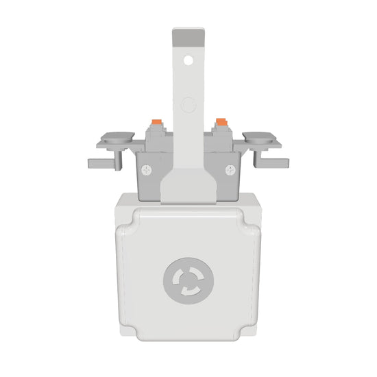 Product video preview