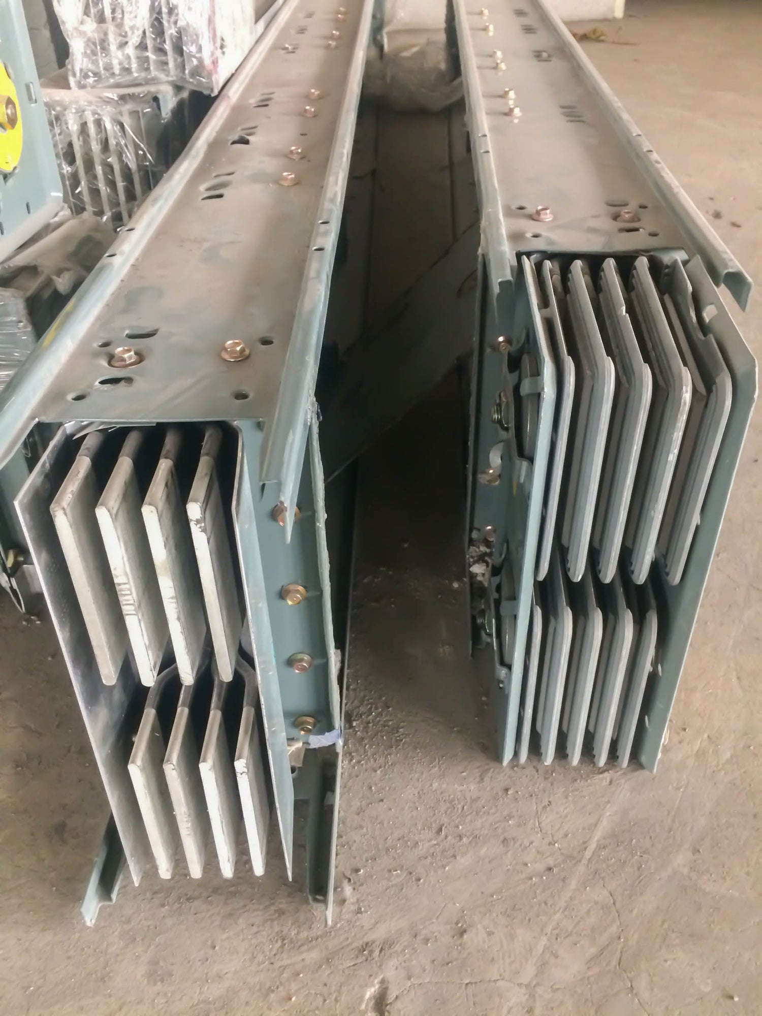 shutterstock_759294214