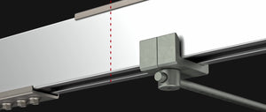 225A Track Busway Joiner Install Tool