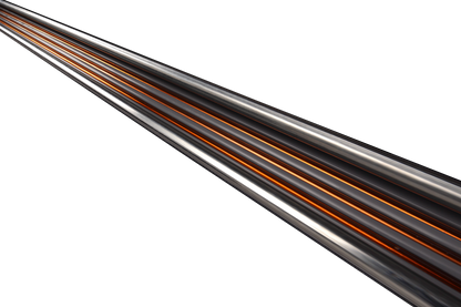 LENGTHs