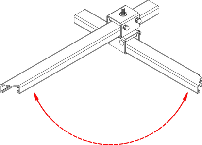 Variable Angle