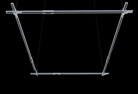 Grid System – Small (7'6